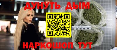 apvp Нальчик