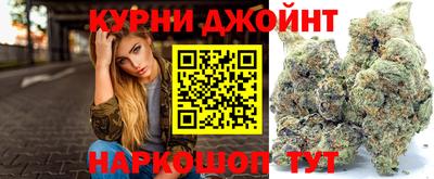 apvp Нальчик